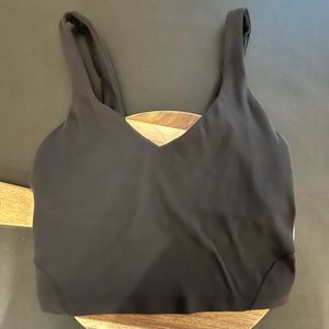 lululemon Align Tank Top